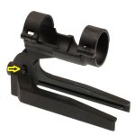 SVT 40 scope mount 1.jpg