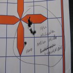 IMG_2422.jpg