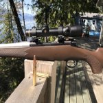 5EA0106E-CC69-42E2-8CED-9A60F77B89BF.jpg 5EA0106E-CC69-42E2-8CED-9A60F77B89BF.jpg