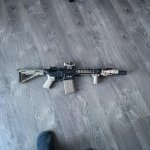 IMG_20190225_165926.jpg IMG_20190225_165926.jpg