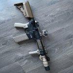 IMG_20190225_165819.jpg IMG_20190225_165819.jpg