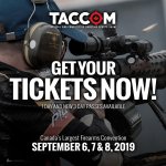TC-social-Tix-3.jpg TC-social-Tix-3.jpg