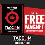TC-social-magnet-3.jpg TC-social-magnet-3.jpg