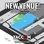 TC-social-Booth-3.jpg TC-social-Booth-3.jpg