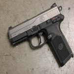 FNX 45 45ACP.jpg FNX 45 45ACP.jpg