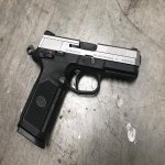 fnx45.jpg