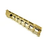 V1 FDE.jpg