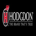 hodgdon-logo-capture.jpg hodgdon-logo-capture.jpg