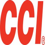 CascadeCartridgeIncLogo.jpg CascadeCartridgeIncLogo.jpg