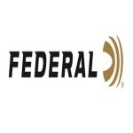 federal_logo_fullcolor_horizontal_cmyk_lg_011719.jpg federal_logo_fullcolor_horizontal_cmyk_lg_011719.jpg