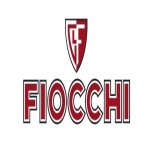 fiocchi logo.jpeg fiocchi logo.jpeg