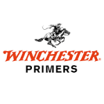 winchester logo.png winchester logo.png