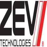 ZevLogo.jpg