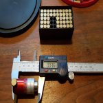 bullet comparator.jpg