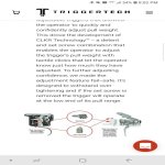 Screenshot_20190306-200254_Chrome.jpg