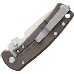 DPX Urban Bronze 2.jpg