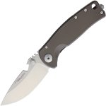 DPX Urban Bronze 1.jpg