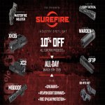 FOC-TV-spots-surefire-0319.jpg