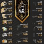 FOC-TV-spots-March-Madness-0319.jpg FOC-TV-spots-March-Madness-0319.jpg