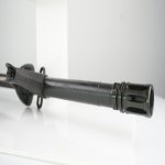 20-3.jpg 20-3.jpg