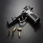 Handgun.jpg