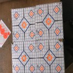 C412CBF7-03E5-47B0-A4A4-5B436C960189.jpg C412CBF7-03E5-47B0-A4A4-5B436C960189.jpg