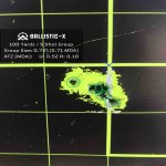 9C407757-9F40-48C8-9616-B3F3004EDA03.jpg