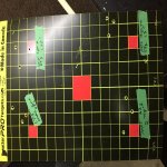 6C404FCA-E4A5-4181-B969-F4B44D1ABF1C.jpg 6C404FCA-E4A5-4181-B969-F4B44D1ABF1C.jpg