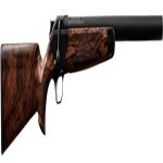 Blaser R8 Silence.jpg