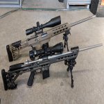 IMG_20190301_141820.jpg IMG_20190301_141820.jpg