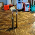 IMG_20190303_101929.jpg IMG_20190303_101929.jpg