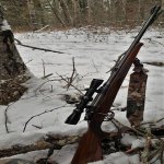 ZG 47 carbine_757.jpg