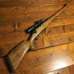 IMG_20180904_223748.jpg IMG_20180904_223748.jpg