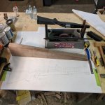 IMG_20180722_214841.jpg IMG_20180722_214841.jpg