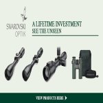 SWAROVSKI-CGN.jpg SWAROVSKI-CGN.jpg