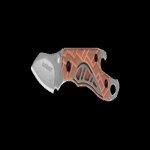 1025cu_profile_1020x400.jpg
