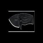 1313blk_profile_1020x400.jpg