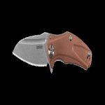 7006cu_profile_1020x400.jpg