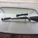 IMG_0806.jpg IMG_0806.jpg