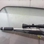 IMG_0808.jpg IMG_0808.jpg