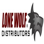 lone wolf banner.jpg