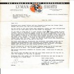 Scan_20190313 (3).jpg