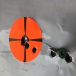 IMG_0809.jpg IMG_0809.jpg