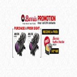 BURRIS-PRISM-FREE-FASTFIRE-PROMO-ENG.jpg BURRIS-PRISM-FREE-FASTFIRE-PROMO-ENG.jpg