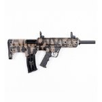 FD12-FDE-CRS Camo.jpg FD12-FDE-CRS Camo.jpg