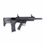 FD12-BLK.jpg FD12-BLK.jpg