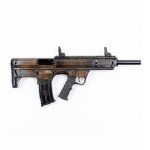 FD12 Distressed Bronze.jpg FD12 Distressed Bronze.jpg
