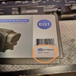 IMG_20190317_084300.jpg IMG_20190317_084300.jpg