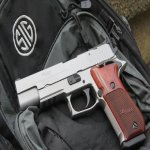 SIG-Sauer-P220-10mm-Stainless-Backpack.jpg