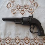 IMG_1871.jpg